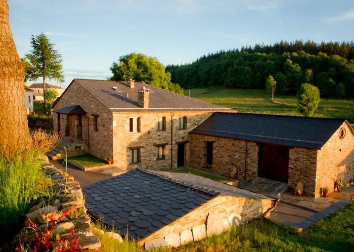 Casa Da Lembranza