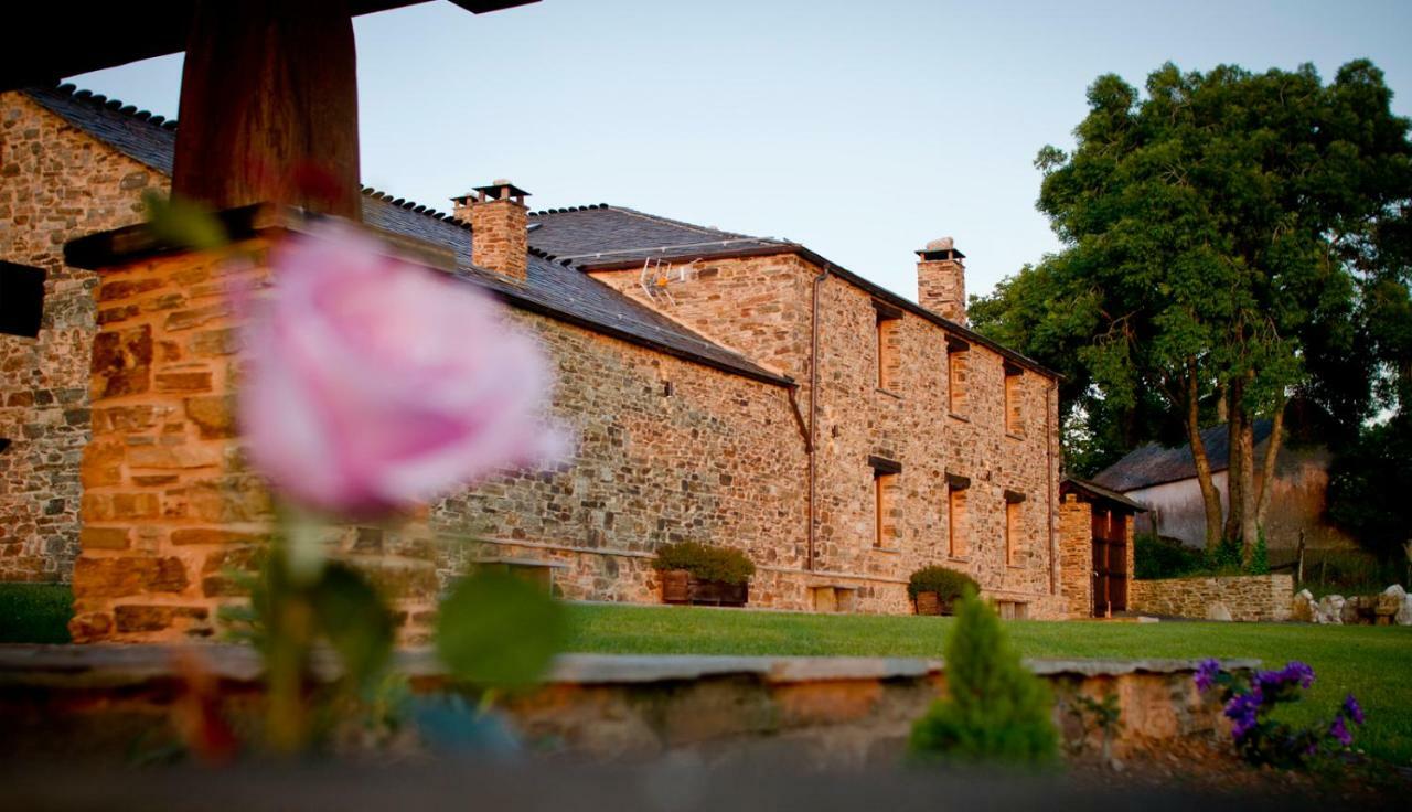 Appartamento Casa Da Lembranza