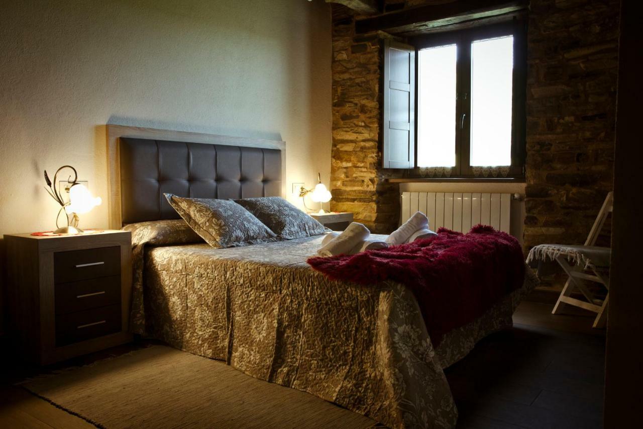Appartamento Casa Da Lembranza