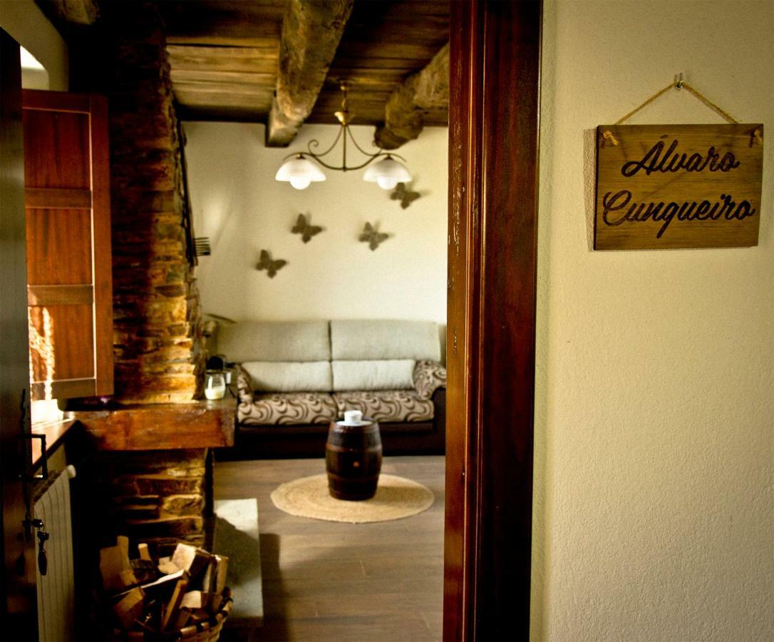 Casa Da Lembranza Apartment *