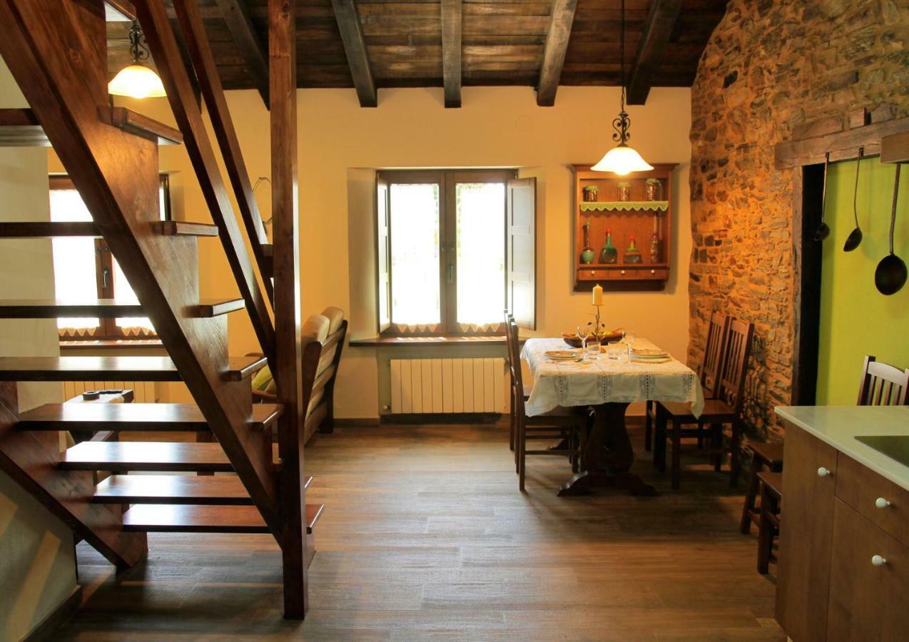 Casa Da Lembranza