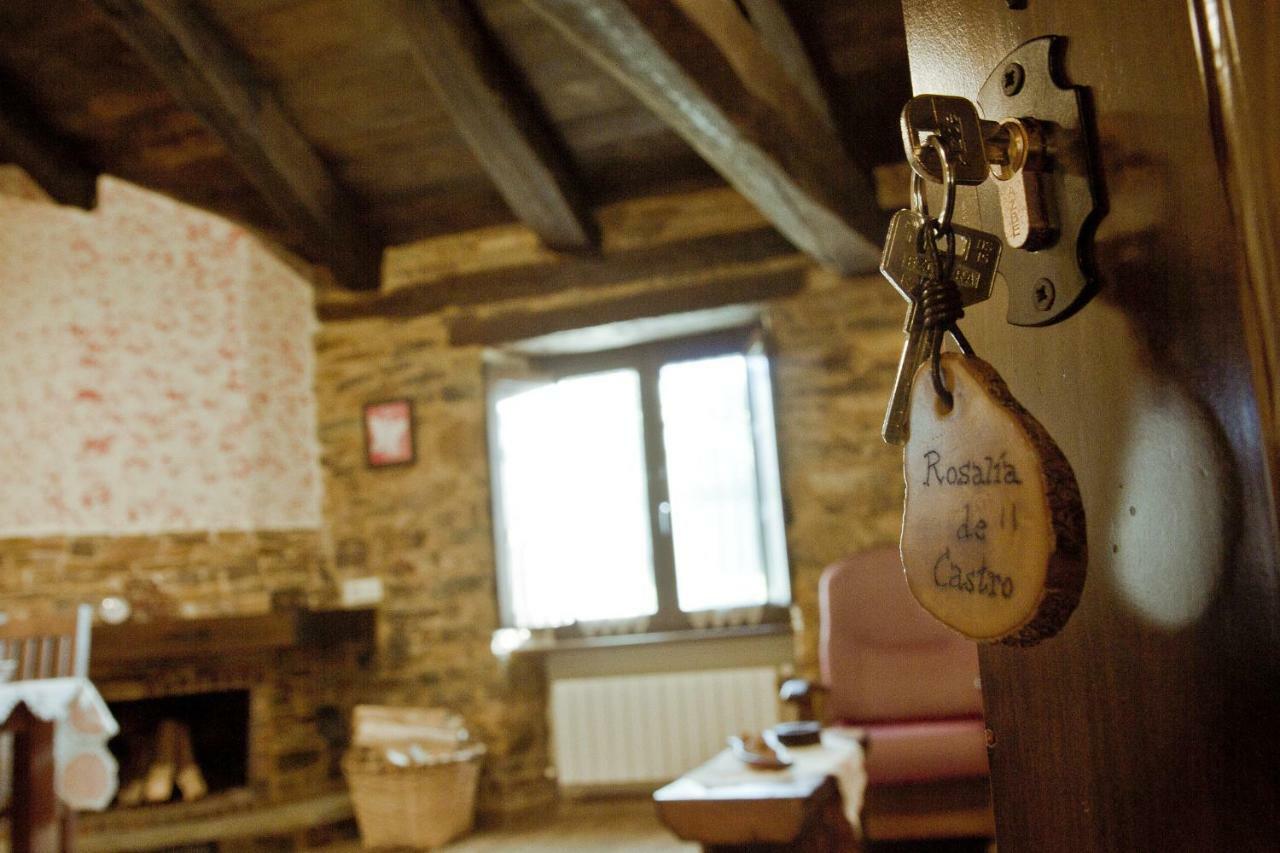 Casa Da Lembranza *